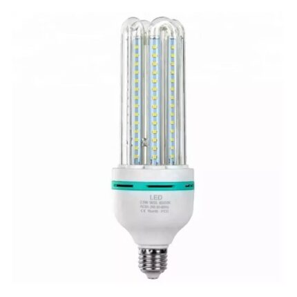 LED sijalica E27 16W LSA-4U7-16-Cormel-FORMA