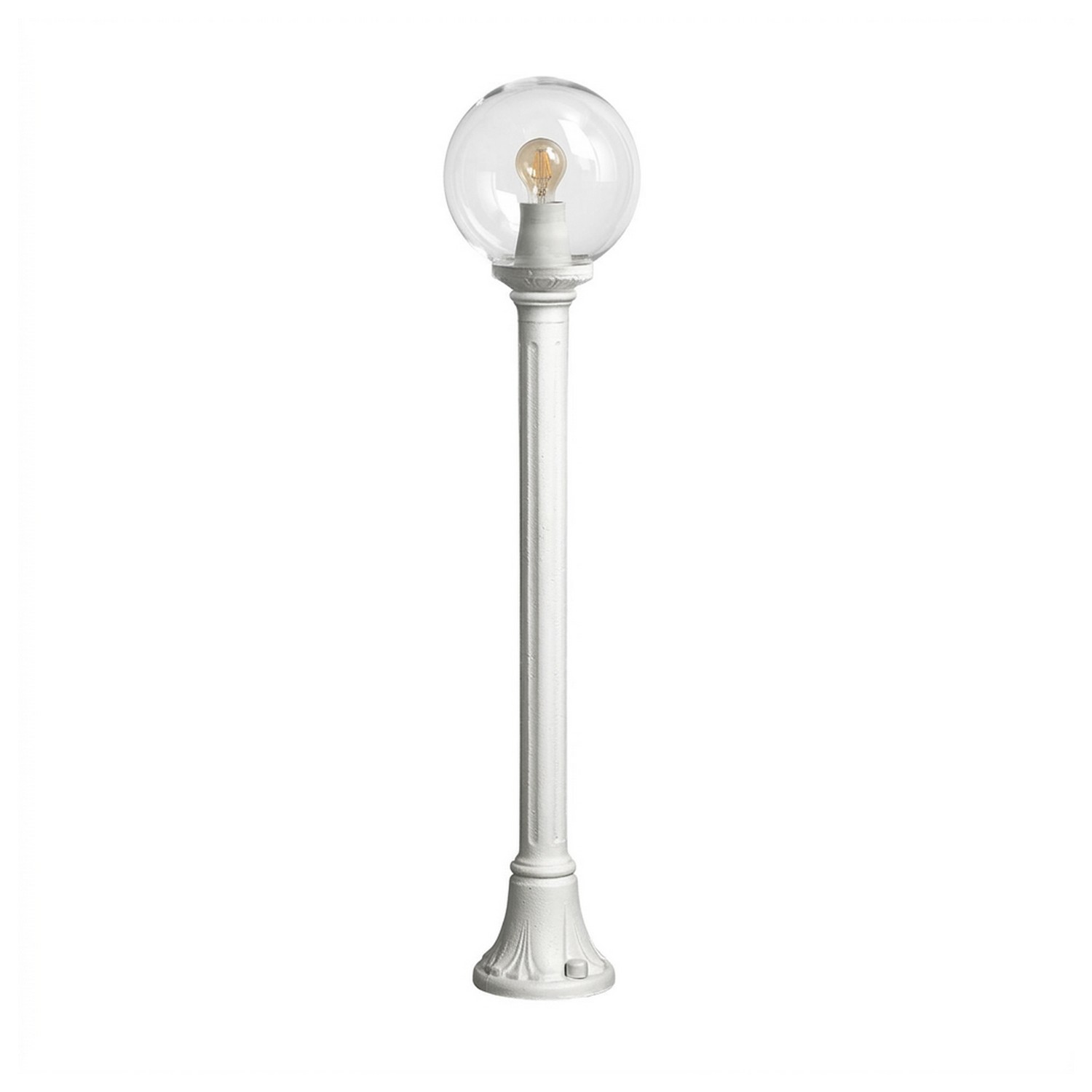 mizar_globe 250_white-FUMAGALLI mizar_globe 250_white-FUMAGALLI