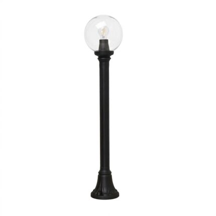 mizar_globe250_black-fumagalli